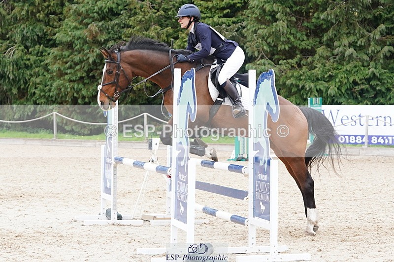 250420A-133248-00944 - Cls 04 90cm