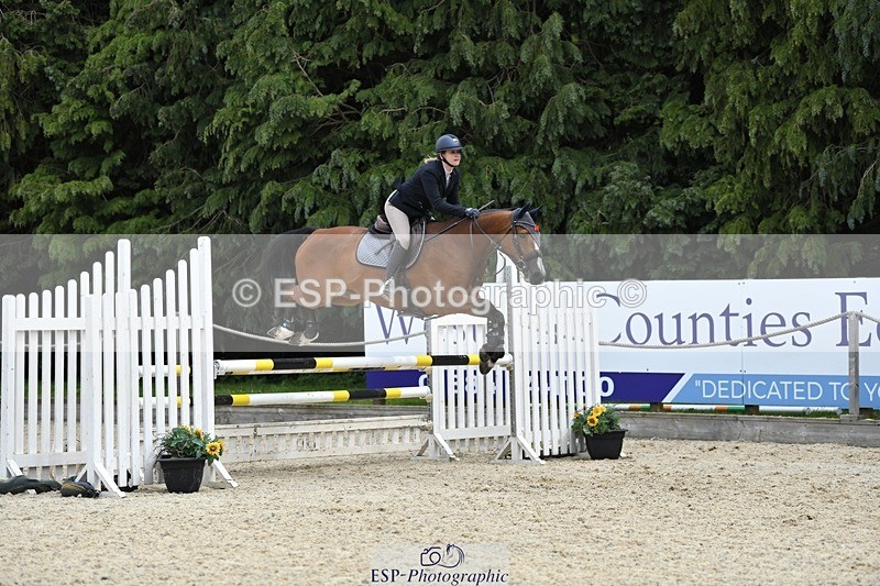 230514-113709-10436 - Cls 33b Snr 1.00m Open Final