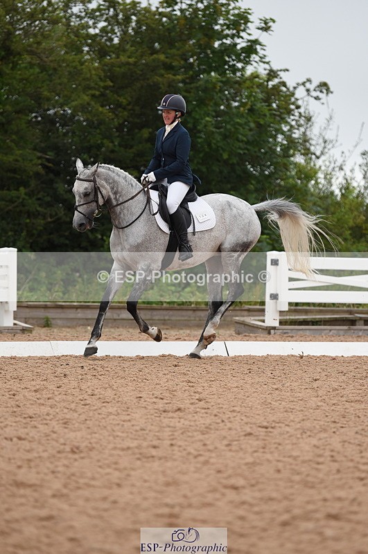 230630A-112536-01032 - Cls 4 Novice 23 Start to 11.30 break