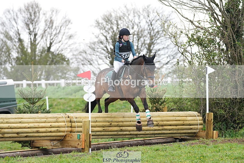 250419-110316-09880 - 517-Jessica.Meyer-LACKAGHMORE.VANDANGO