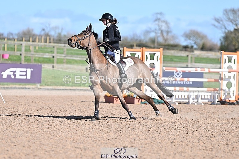 250328-140056-02469 - Cls 4 Snr 1.20m Open