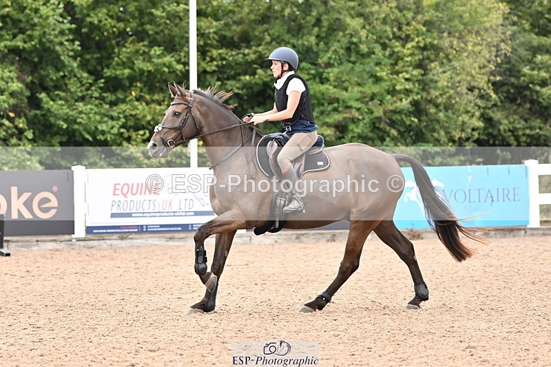 250819B-145328-00083 - 60cm