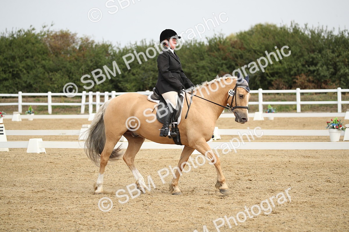 SBM_000648 - Class 2 - Prelim 5 - 10.05-11.15