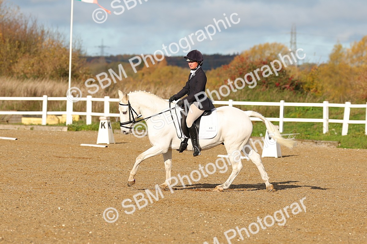 SBM_000432 - Prelim 4