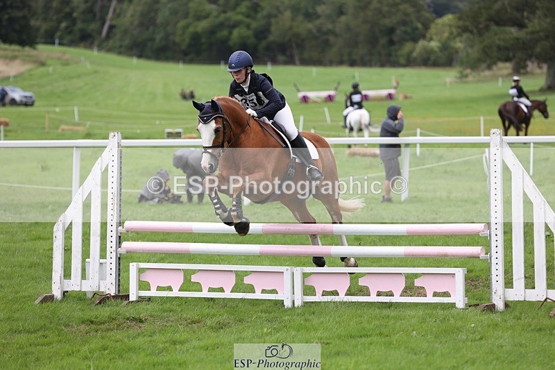 230805-154743-05065 - SJ Start to 16.30