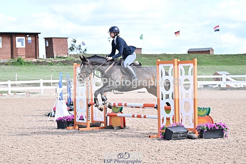 250729-163807-00270 - 80cm