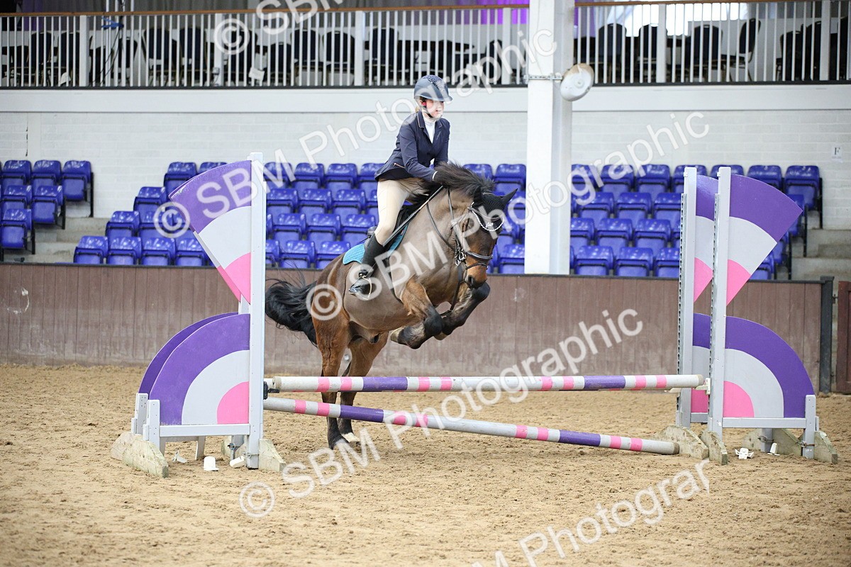 SBM_000605 - Class 3 - 60cm