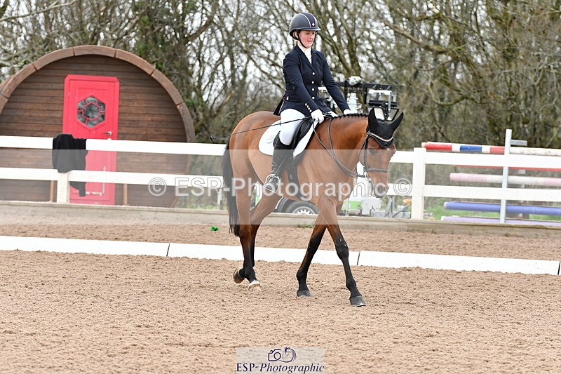 231217A-122039-00968 - Unaffiliated Classes