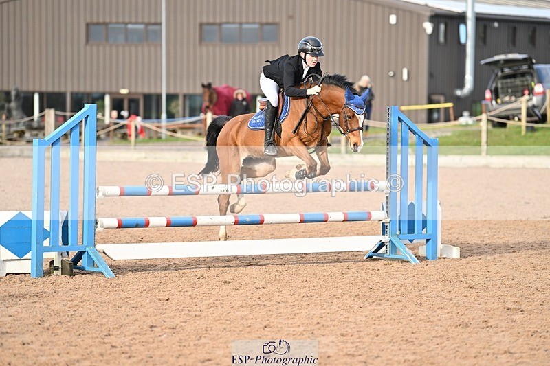 241201X-124002-01203 - Cls 19AB & Cls 20 80cm