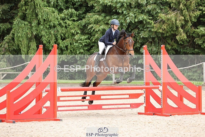 240616-145911-04735 - 80cm Start to 3.30