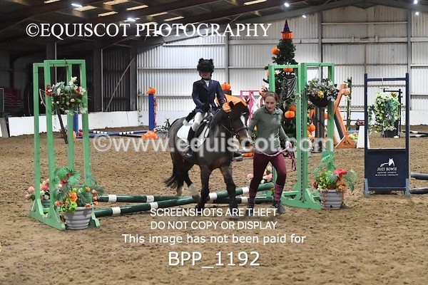 BPP_1192 - CLASS 1 TEAM SJ 20CM