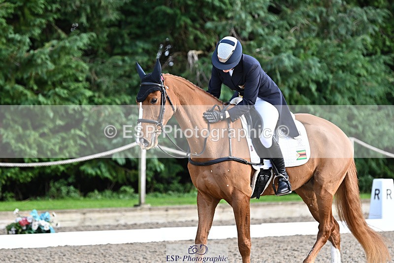 241023-155114-00793 - 010-Julia.Norman-SCOTCH.ON.THE.ROCK'Z