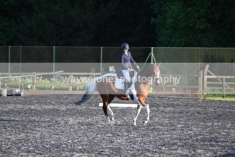 WJ7_5520 - Class 3 Novice 1