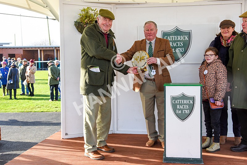 270224-Race 2-Prairie Wolf-6574 - Race 2