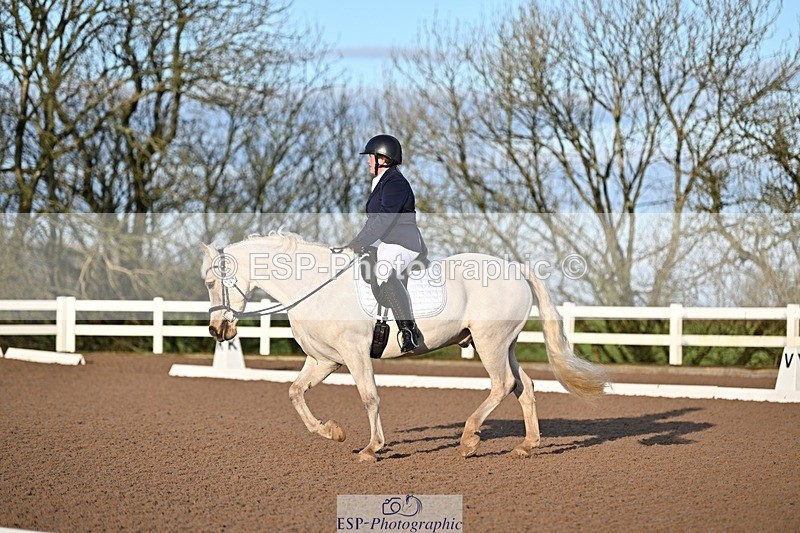 241214-094357-01012 - 104-Chloe.Walton-Haytors.Lord.of.the.Dance