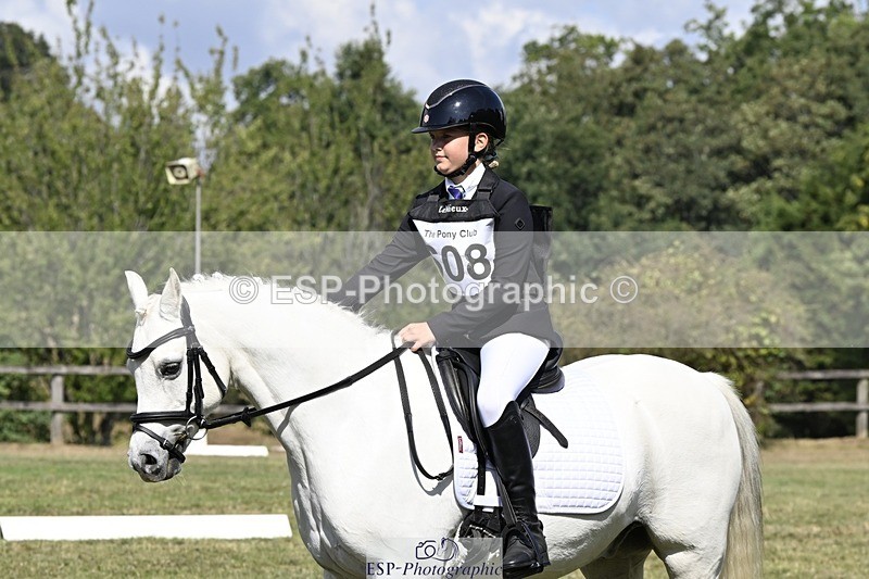 250822A-111048-20631 - DR 10.00 to 11.00