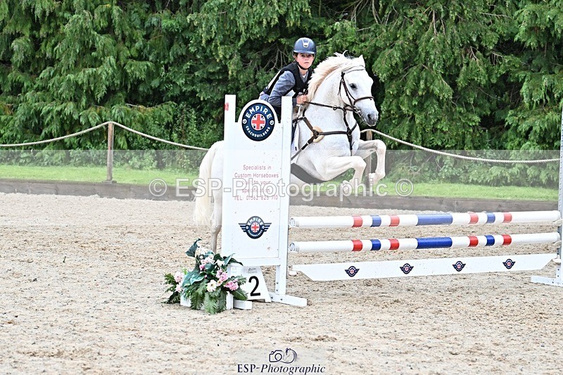 230825-145037-11555 - Round 2 Start to 15.05 coursewalk