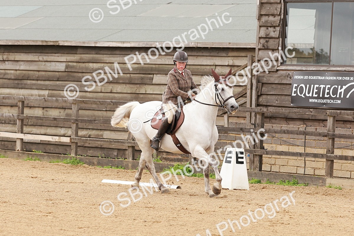 SBM_001143 - Prelim 2