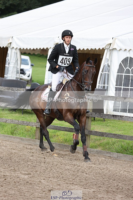 240804-101425-10960 - 409-Henri_Scanlon-PROUD_COURAGE