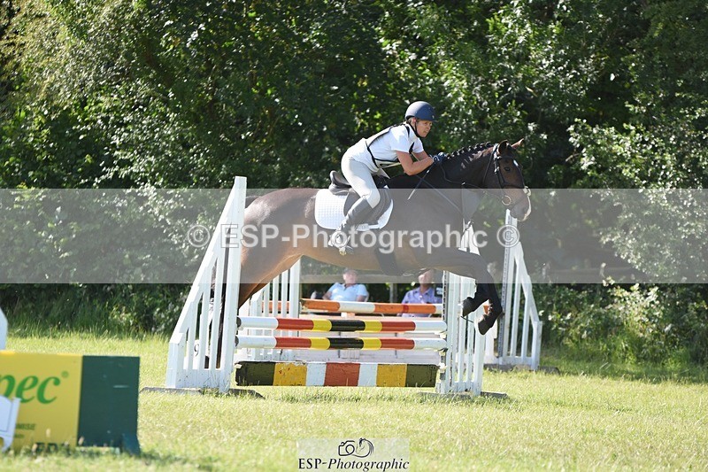 230625-171106-07520 - SJ80 16.55 to 17.50