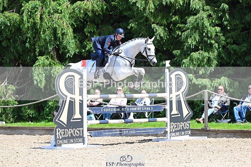 240525-132058-15316 - 430-DHI_JACKPOT-Vittoria_Panizzon