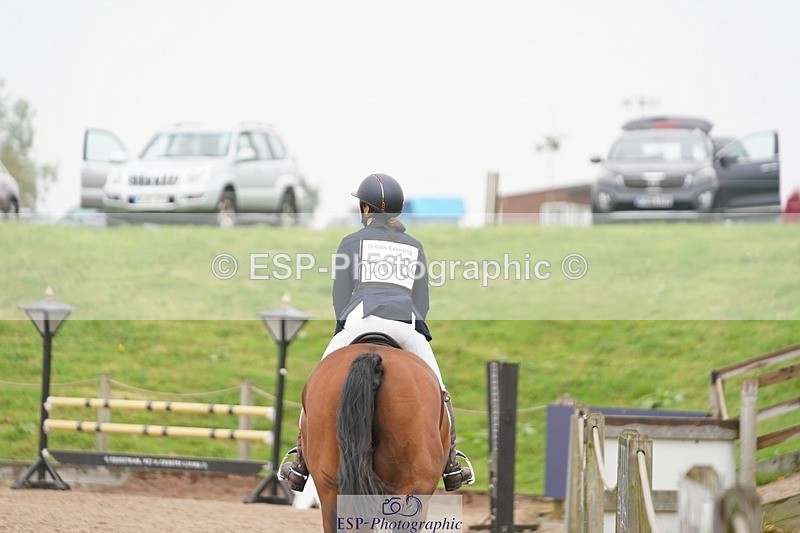 240901A-143154-10060 - 566-Laura.Keam-DIAMOND.CRUISE.ON