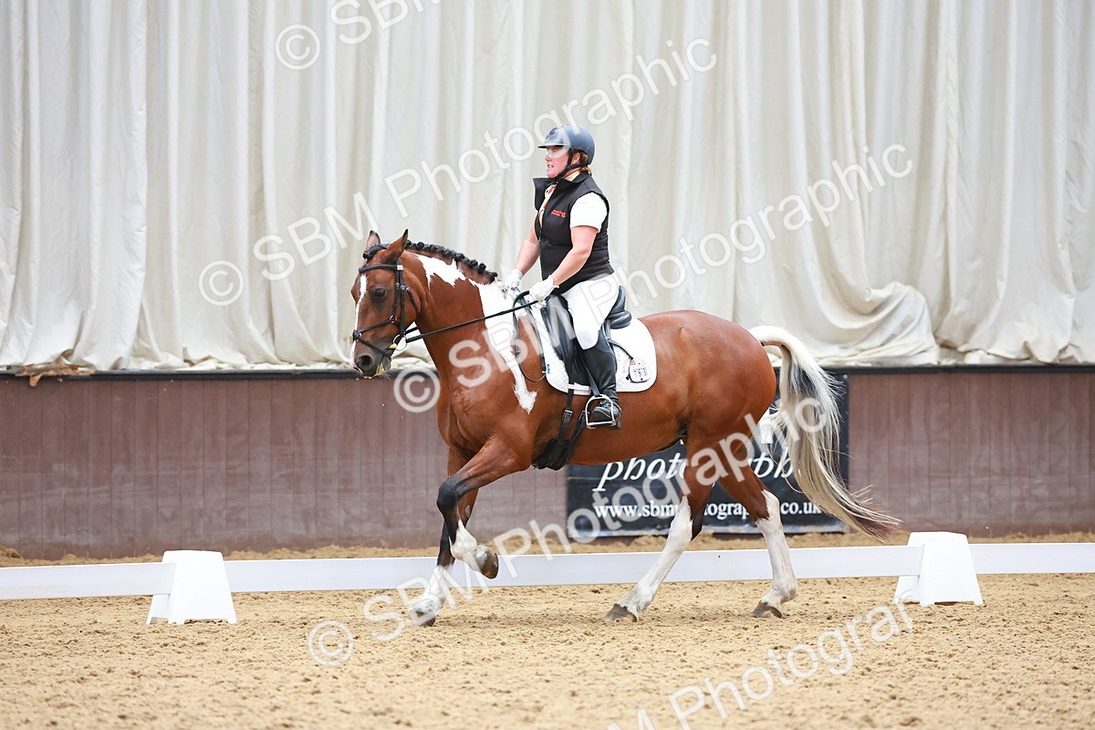 SBM_010254 - Prelim 5 - 10.04-11.21