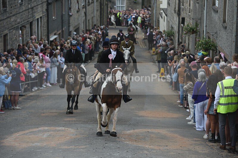 _084 - Langholm Common Riding 2026