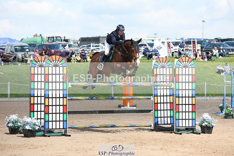 250427-132442-17154 - Cls 12 - 2 Star Big Tour L Ranking GP start to break