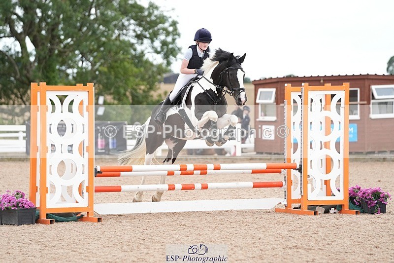 250722-163457-00316 - 70cm