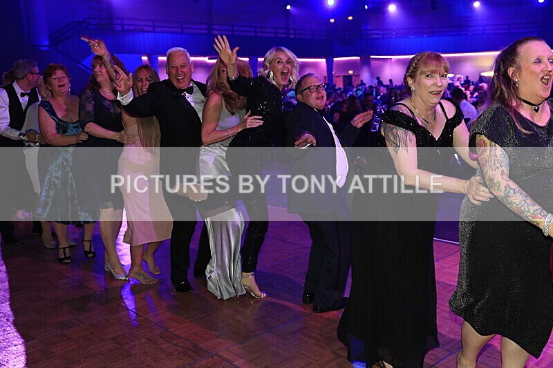 _09I5236 - GBCA National Finals