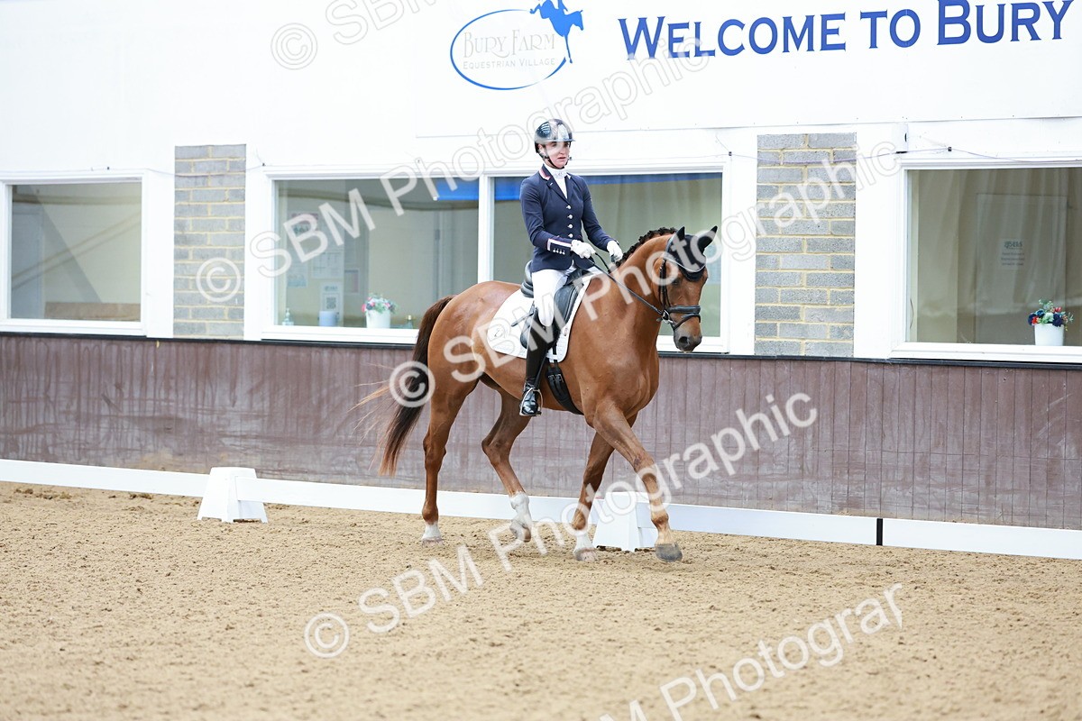 SBM_004329 - Class 1 - Prelim 6 - 12.11-13.07