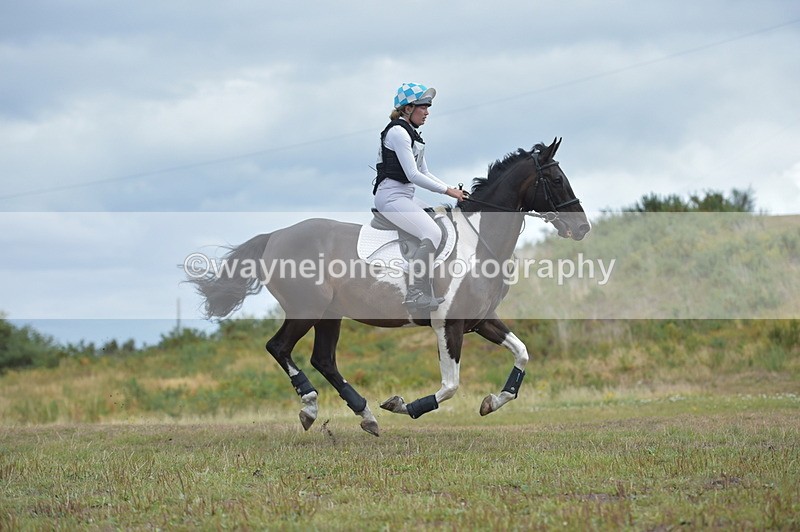 NGP_3812 - XC Time 12:16 to 12:25