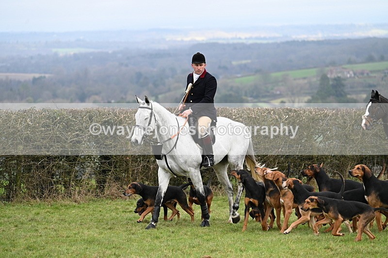 WJ7_6501 - Meet 12.30
