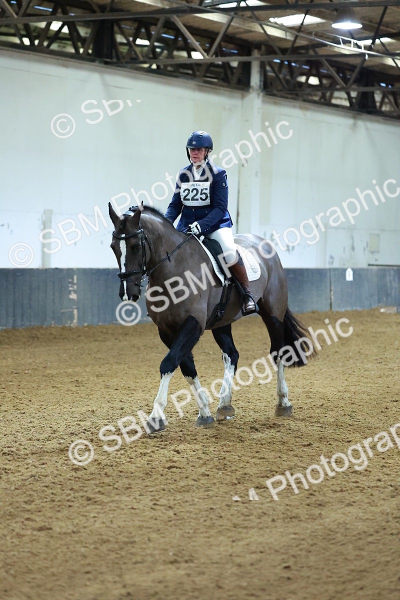 SBM_003671 - Novice 2