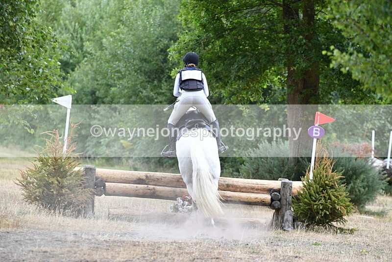 WJ5_1306 - XC Time 11:05 to 11:27