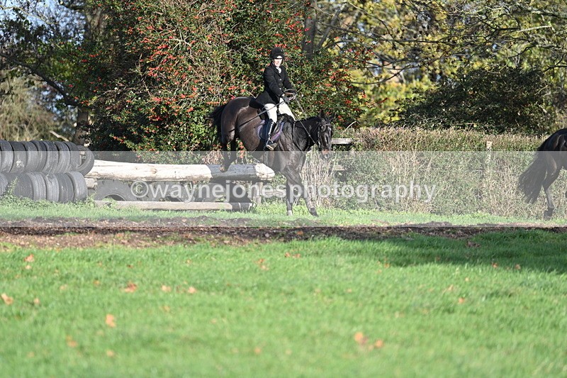 WJ7_4569 - Camera B