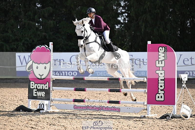 260321A-104832-00367 - 2 Discovery 1m Open