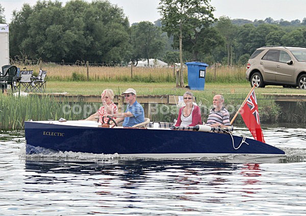 110702 ECLECTIC IMG_7977 - HENLEY ROYAL REGATTA JULY 2011