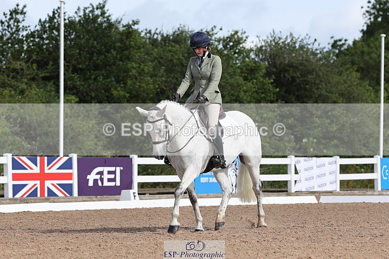 240706A-092151-00174 - Cls 2A Snr Prelim 7 Start to 10 break