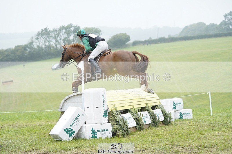 240901A-120752-07145 - 460-Harry.Rowcliffe-22.CARROT.GOLD
