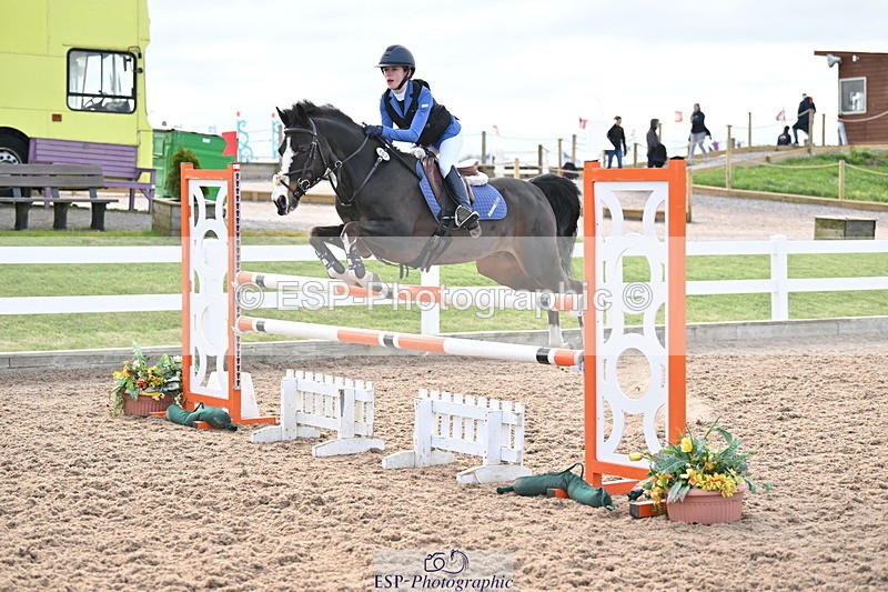 240419A-090105-05600 - Cls 42, Ponies Mini 1.10m