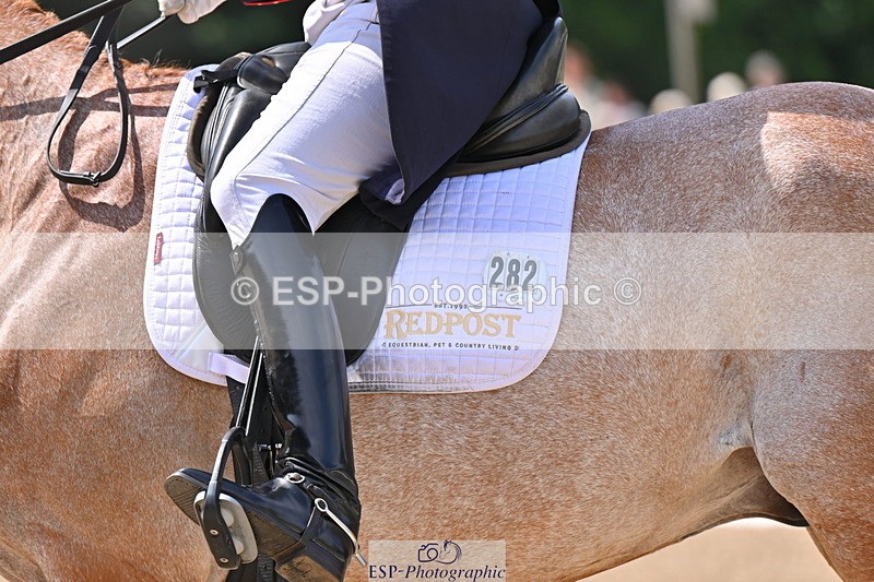 250523A-122253-06846 - C-282-Harry.Meade-NASHVILLE