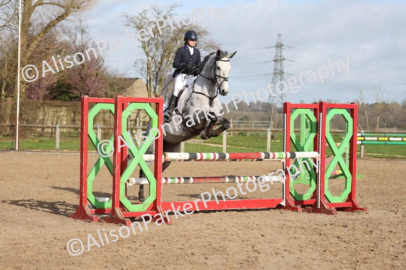 20260222-1693 - Class 5 - 1m