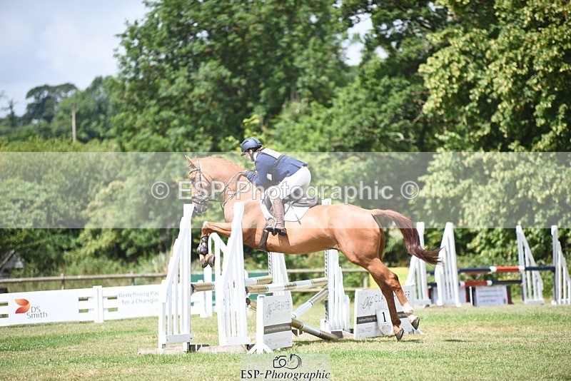 240630-121640-00687 - 929-Amy_Blake-Rahale_Robin