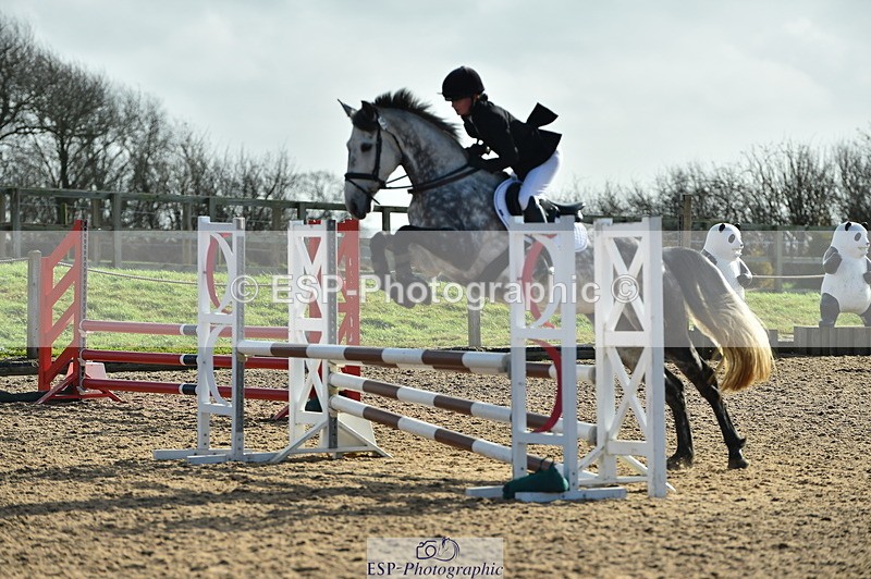 240210A-114820-00853 - Cls 19+20 Club and Schools 80cm