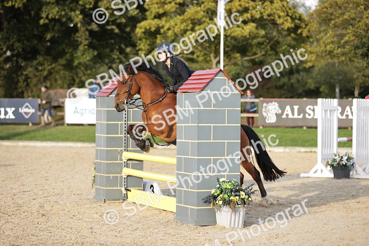 SBM_30079 - j52 - Open 80cm