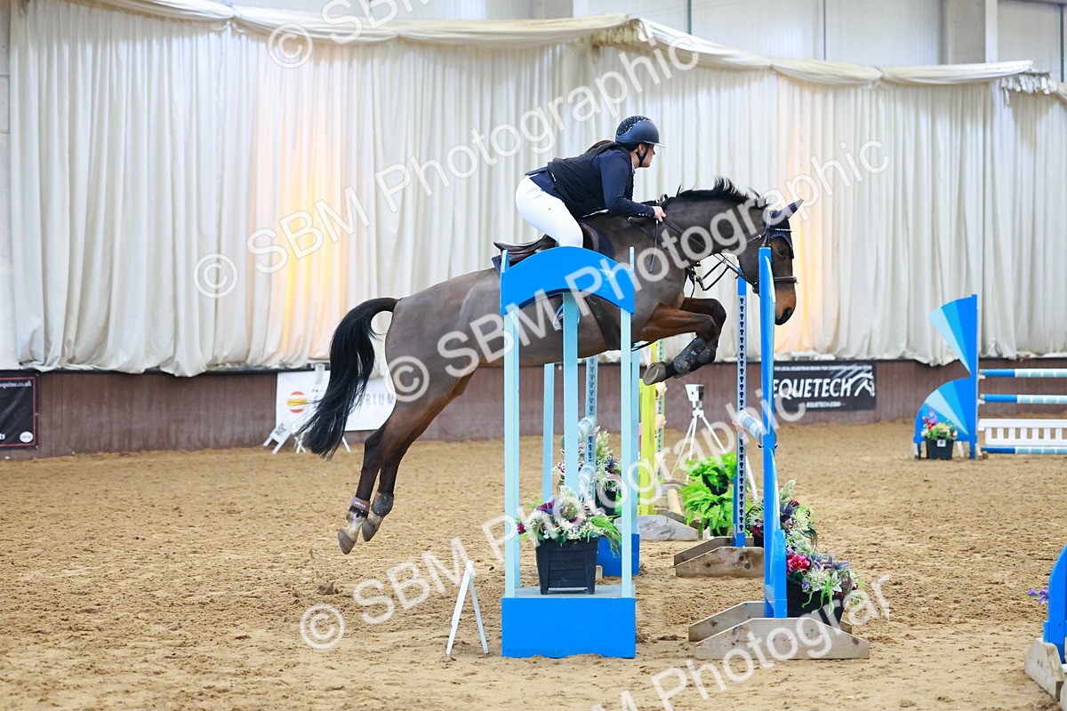 SBM_003334 - Class 10 - Senior Newcomers - 1.10m