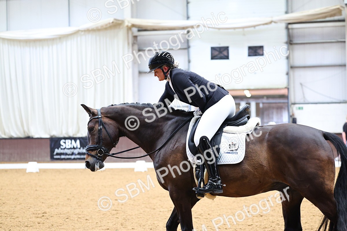 SBM_006794 - Class 7 - AM6 - 13.30-14.26