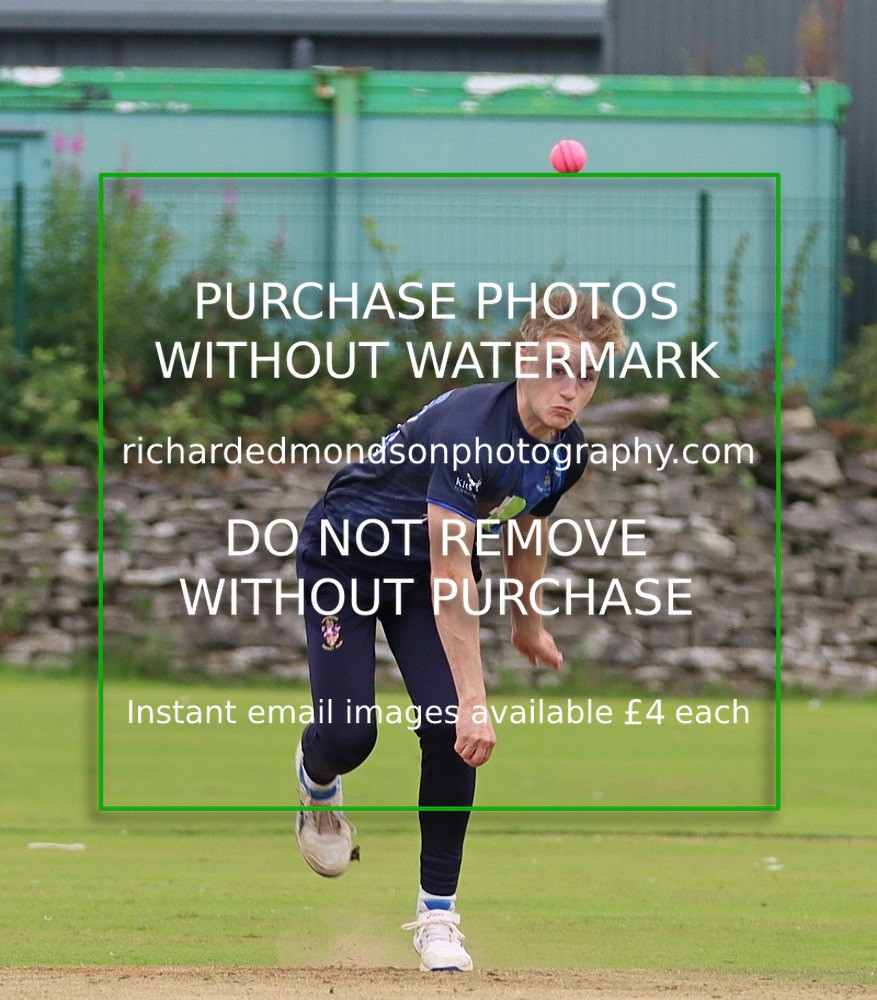 IMG_3750 - Kendal vs Longridge 40 Over Cup 1/4 Final (4/8/24)